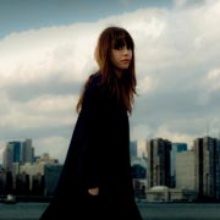 Diane Birch