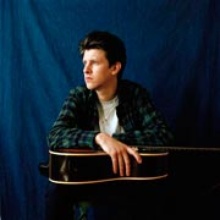Jamie T