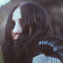 Chelsea Wolfe