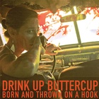 Born And Thrown On A Hook