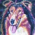 Stroke Da Doggy