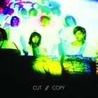 Far Away Remixes