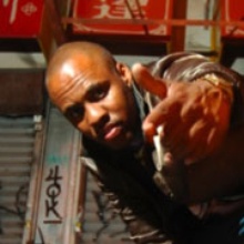 Consequence
