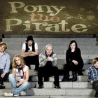 Pony the Pirate