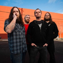 Red Fang