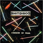 Kingdom of Fear
