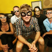 Thee Oh Sees