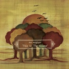 This Is The Sound