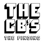 The Finding