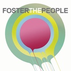 Pumped Up Kicks (MNDR 4-Track Remix)