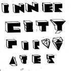 Innercity Pirates