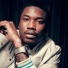 Dreamchasers 2
