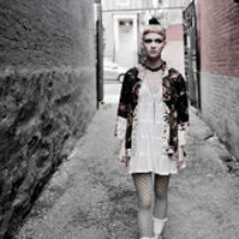 Grimes