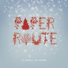 A Thrill of Hope