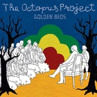 Gold Beads EP