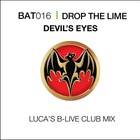 Devil's Eyes