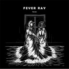 Seven (Crookers Remix)