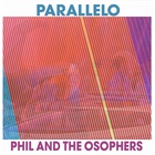 Parallelo