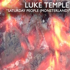 Saturday People (Monsterland)