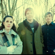 Roman Candle
