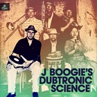 Go to Work (feat. The Pimps of Joytime) (DJ Eleven Remix)