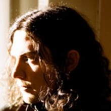 Mike Wexler