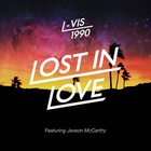 Lost In Love (Neon Dreams Club Mix)