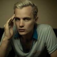 Matt Van Schie