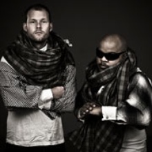 Super Viral Brothers