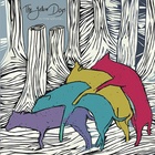 In The Kennel EP