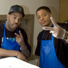 Chali 2na