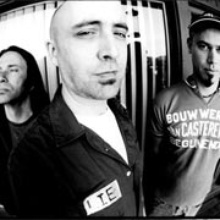 Meat Beat Manifesto