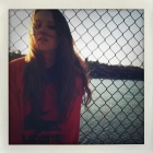 Runaway (Wavves Remix)