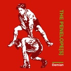 Demian EP