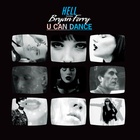 U Can Dance 