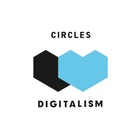 Circles (Dillon Francis Remix)