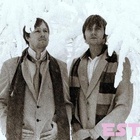 Estate EP