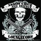 LoungeCore