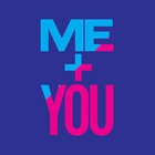 Me + You Pt. 67: Andrew W.K. Holiday Special