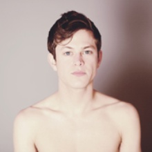 Perfume Genius