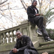 David Banner &amp; 9th Wonder