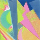 Psychic Chasms (The Phenomenal Handclap Band Remix)