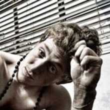 Asher Roth