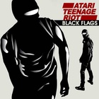 Black Flag (Tony Senghore Remix)
