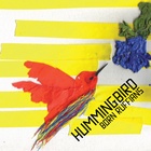 Hummingbird EP