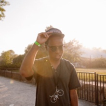 Lunice