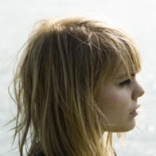 Coeur de Pirate