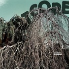 Heartcore