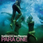 Music To And From Naissance des Pieuvres