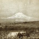 Away Frm U 7"